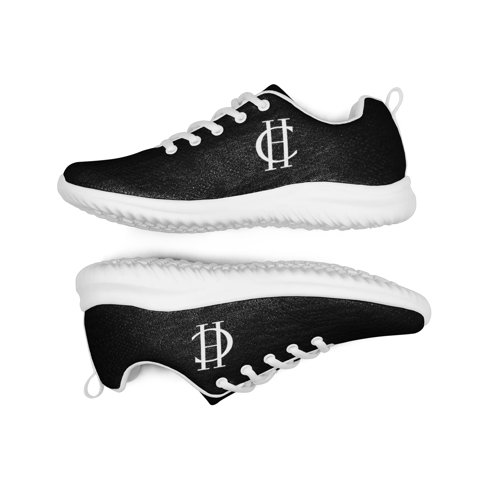 CH®SPORT HYBRID LACE-UPS | 070 by CHRISTOPHER HANLON®