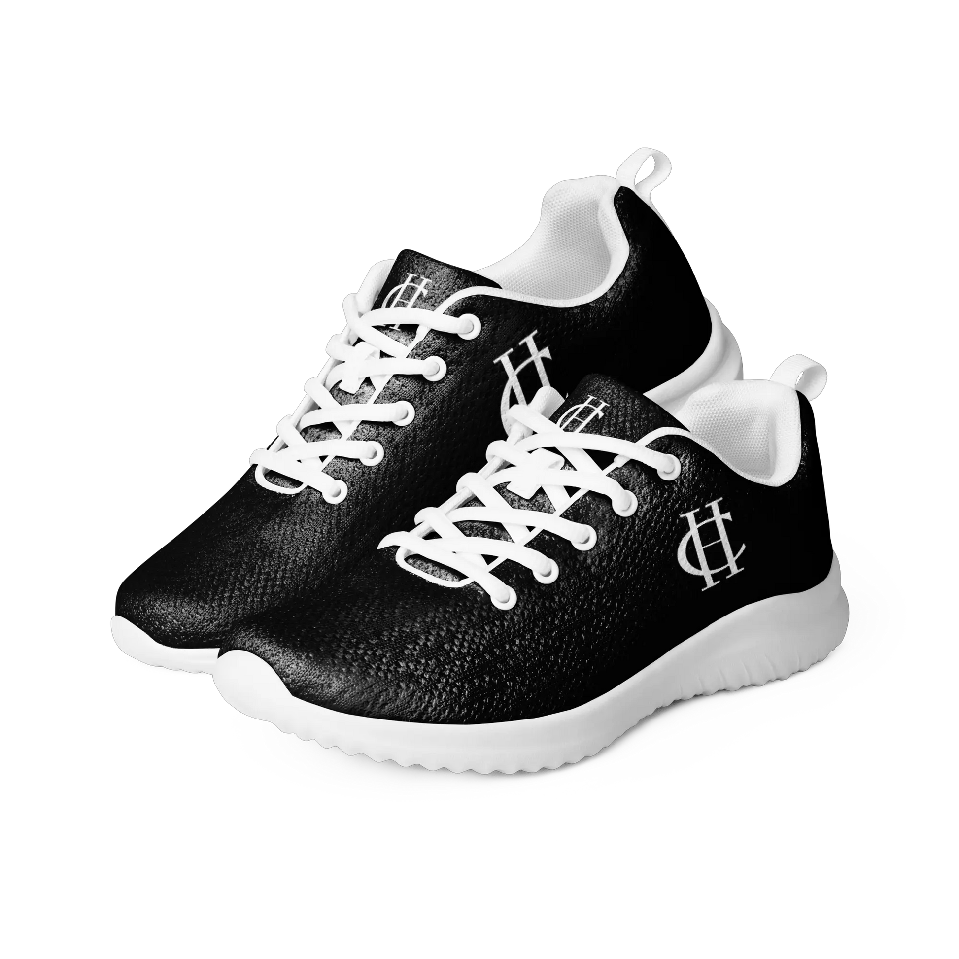 CH®SPORT HYBRID LACE-UPS | 070 by CHRISTOPHER HANLON®