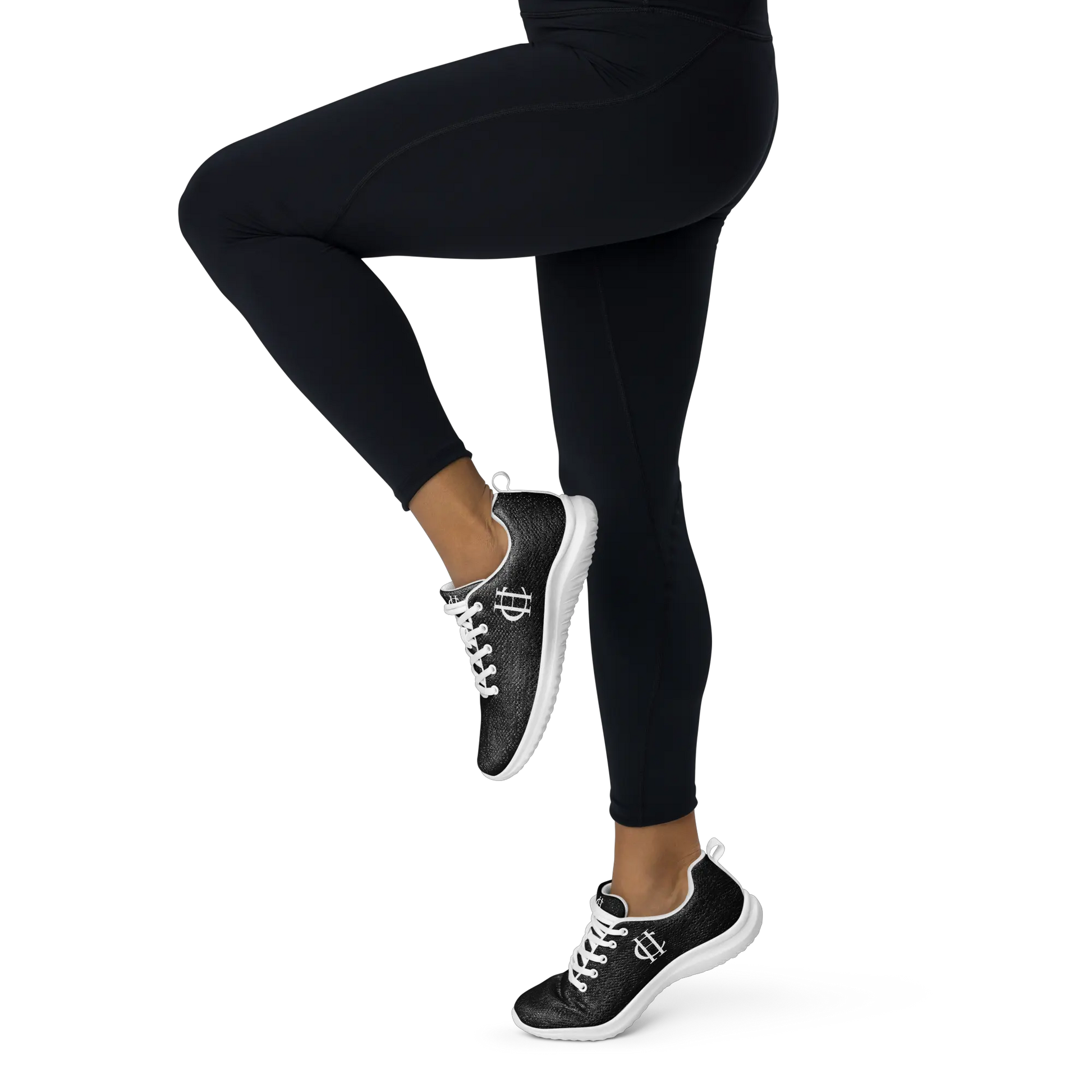 CH®SPORT HYBRID LACE-UPS | 070 by CHRISTOPHER HANLON®