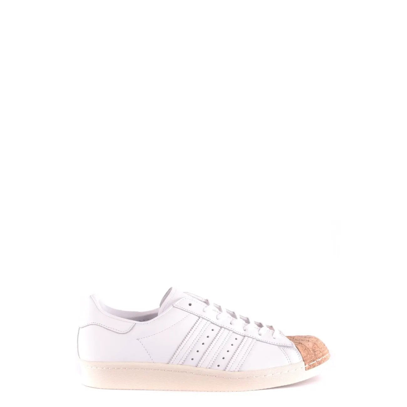 Adidas - Adidas Men Sneakers by Adidas