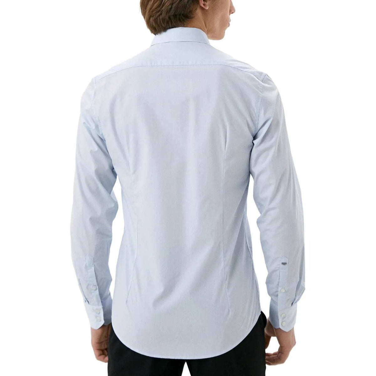 Antony Morato - Antony Morato Men Shirt