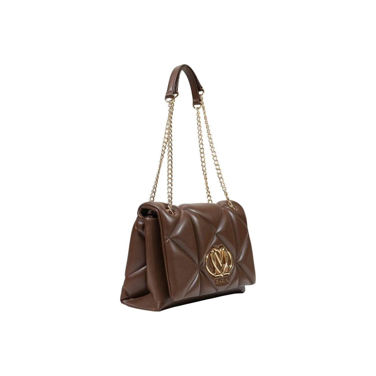 Love Moschino - Love Moschino Women Bag by Love Moschino