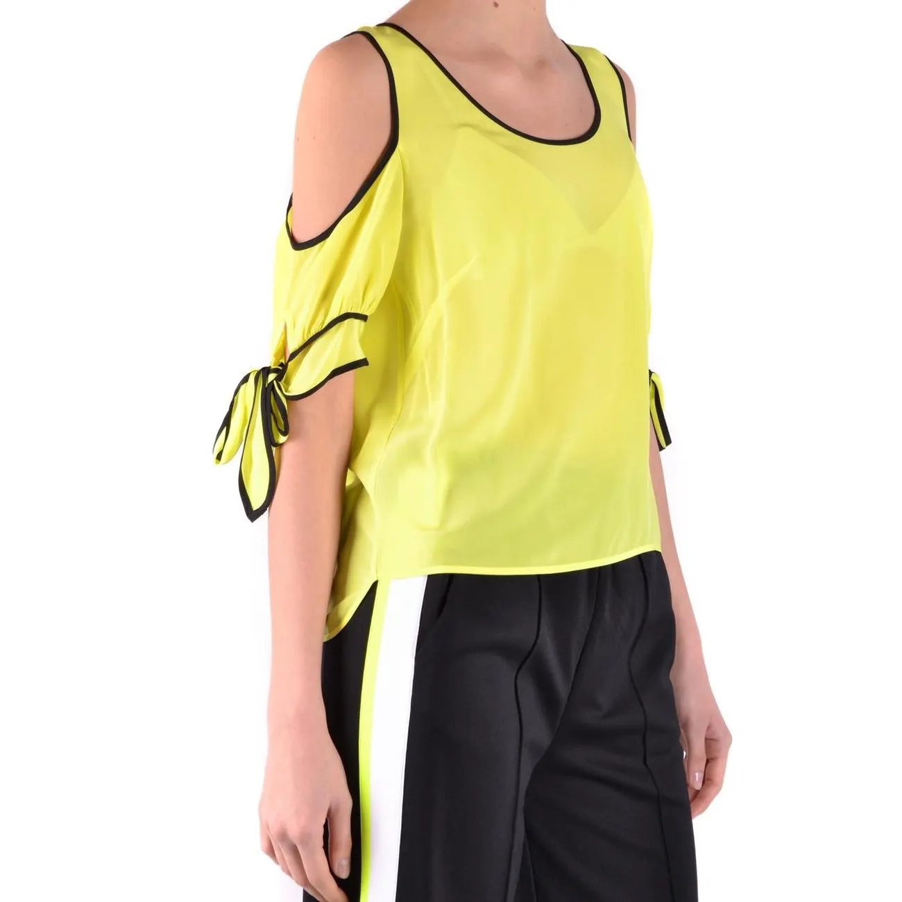 Pinko - Pinko Women Blouse by Pinko