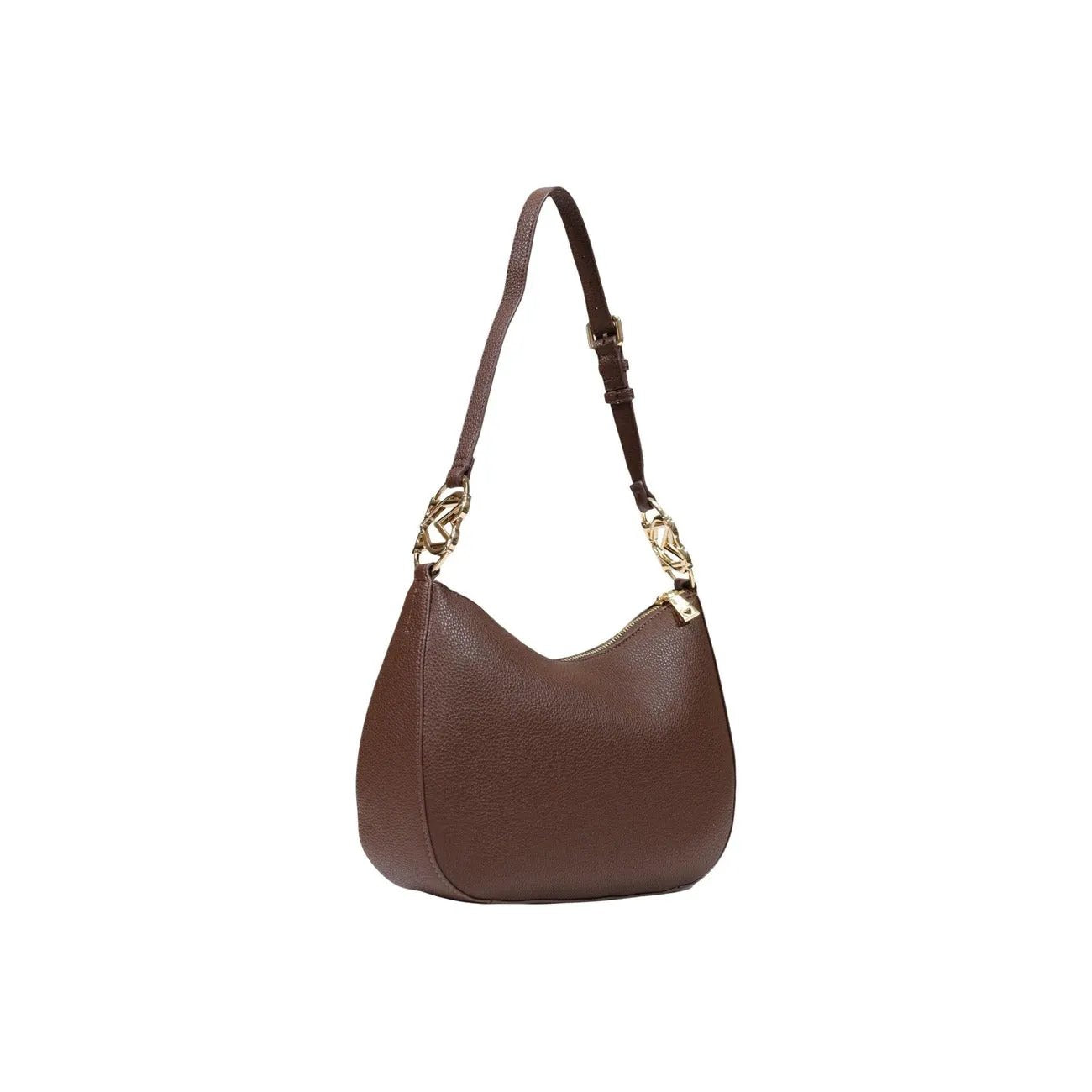 Love Moschino - Love Moschino Women Bag by Love Moschino