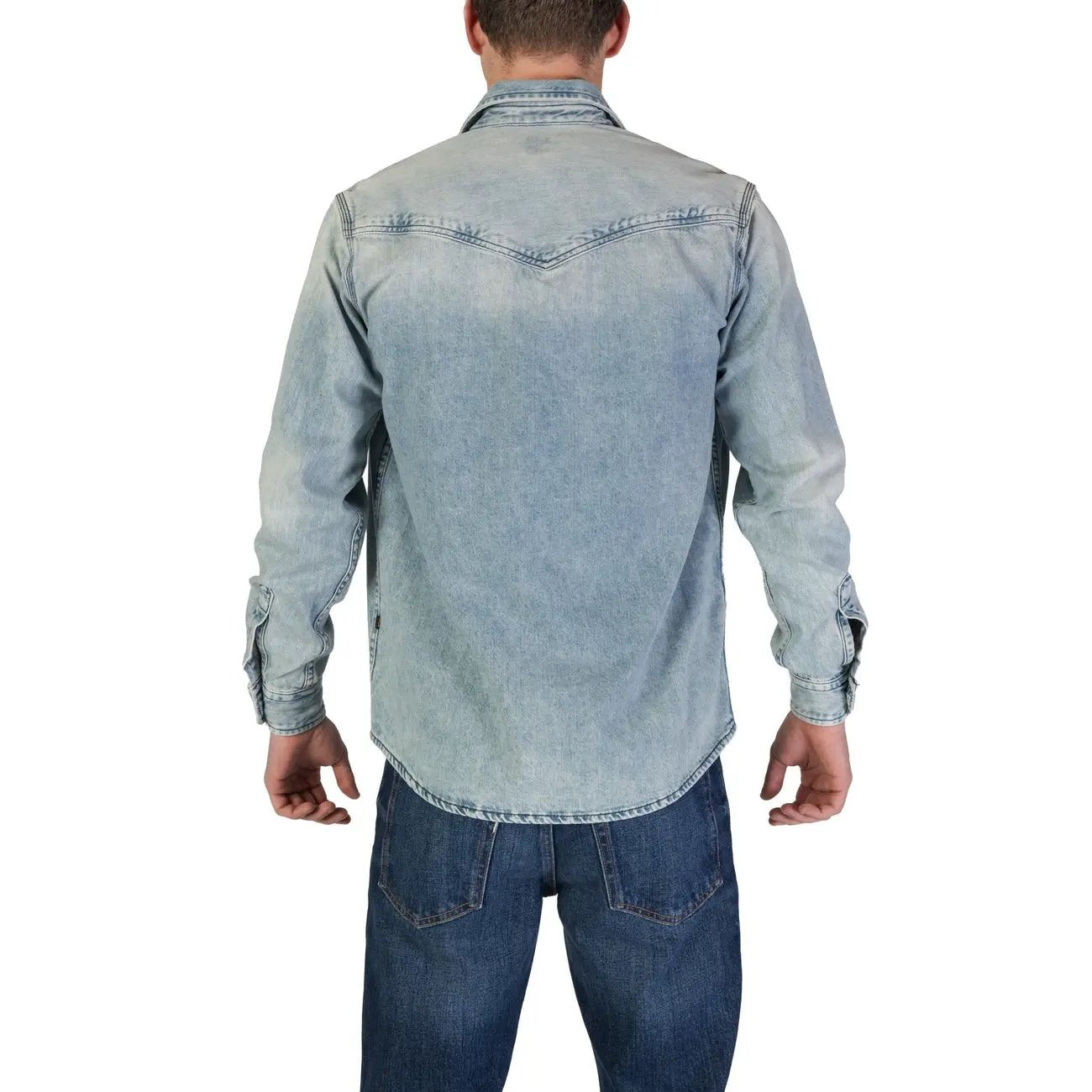 Boss - Boss Men Shirt by Boss