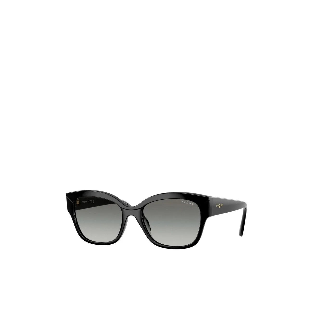 Vogue Eyewear - Vogue Eyewear Women Sunglasses by Vogue Eyewear