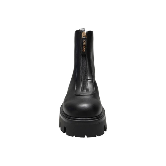 Guess - Guess Women Boots by Guess