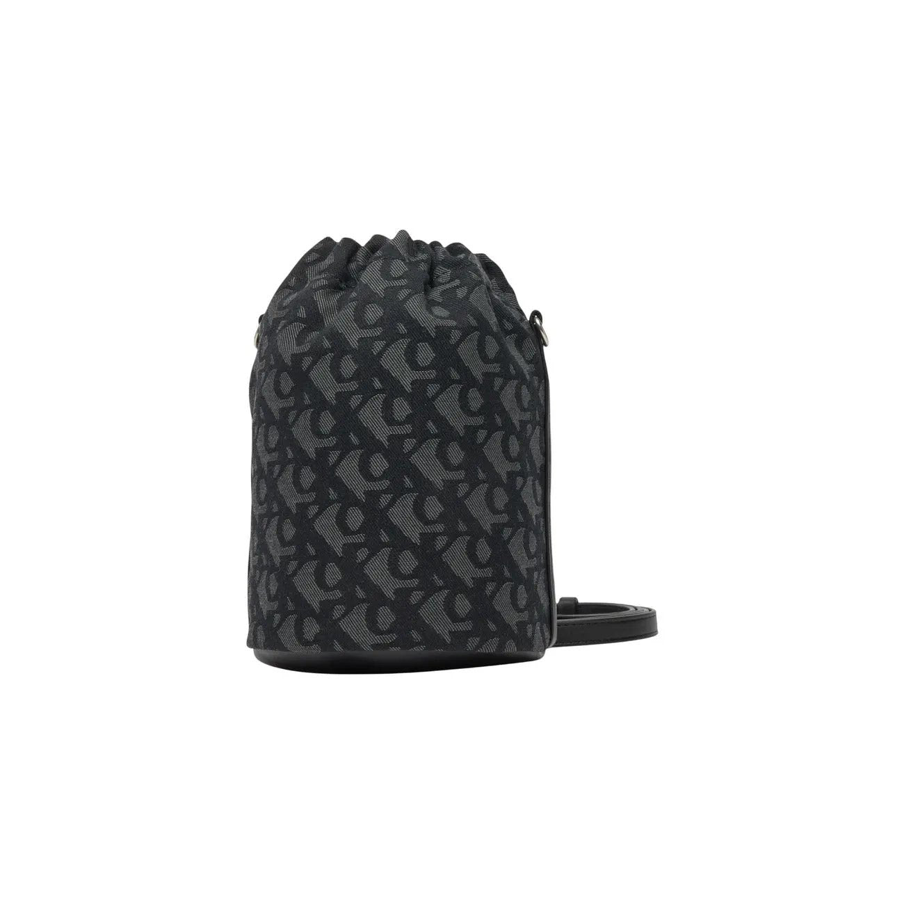 Calvin Klein - Calvin Klein Women Bag by Calvin Klein