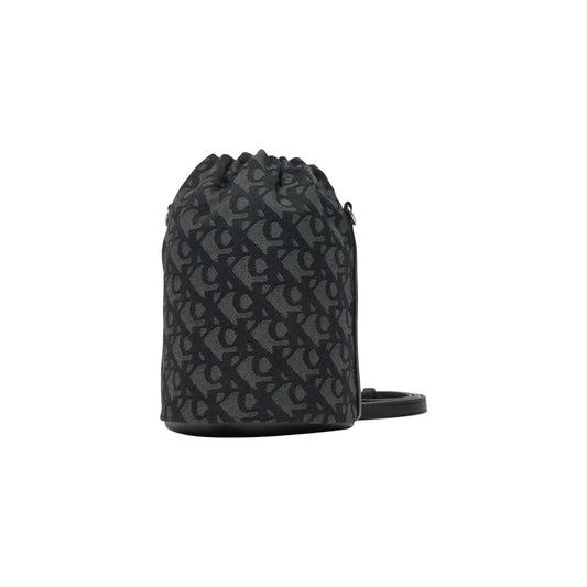Calvin Klein - Calvin Klein Women Bag by Calvin Klein