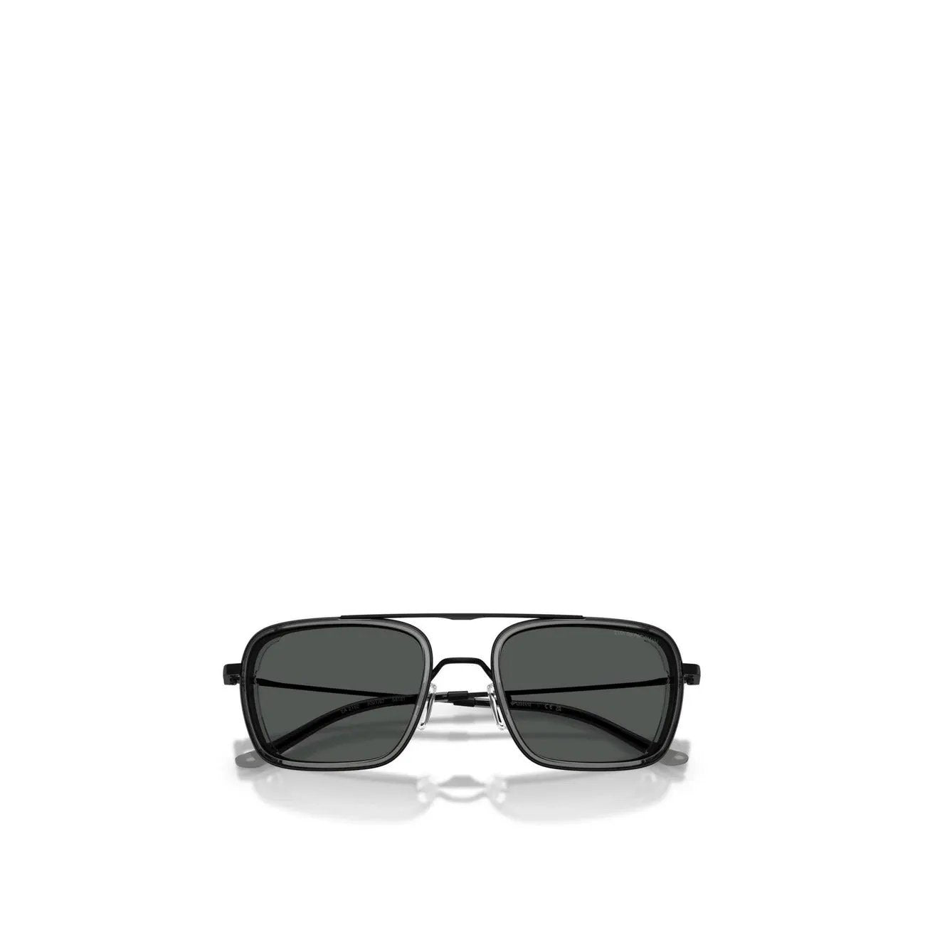 Emporio Armani - Emporio Armani Men Sunglasses by Emporio Armani