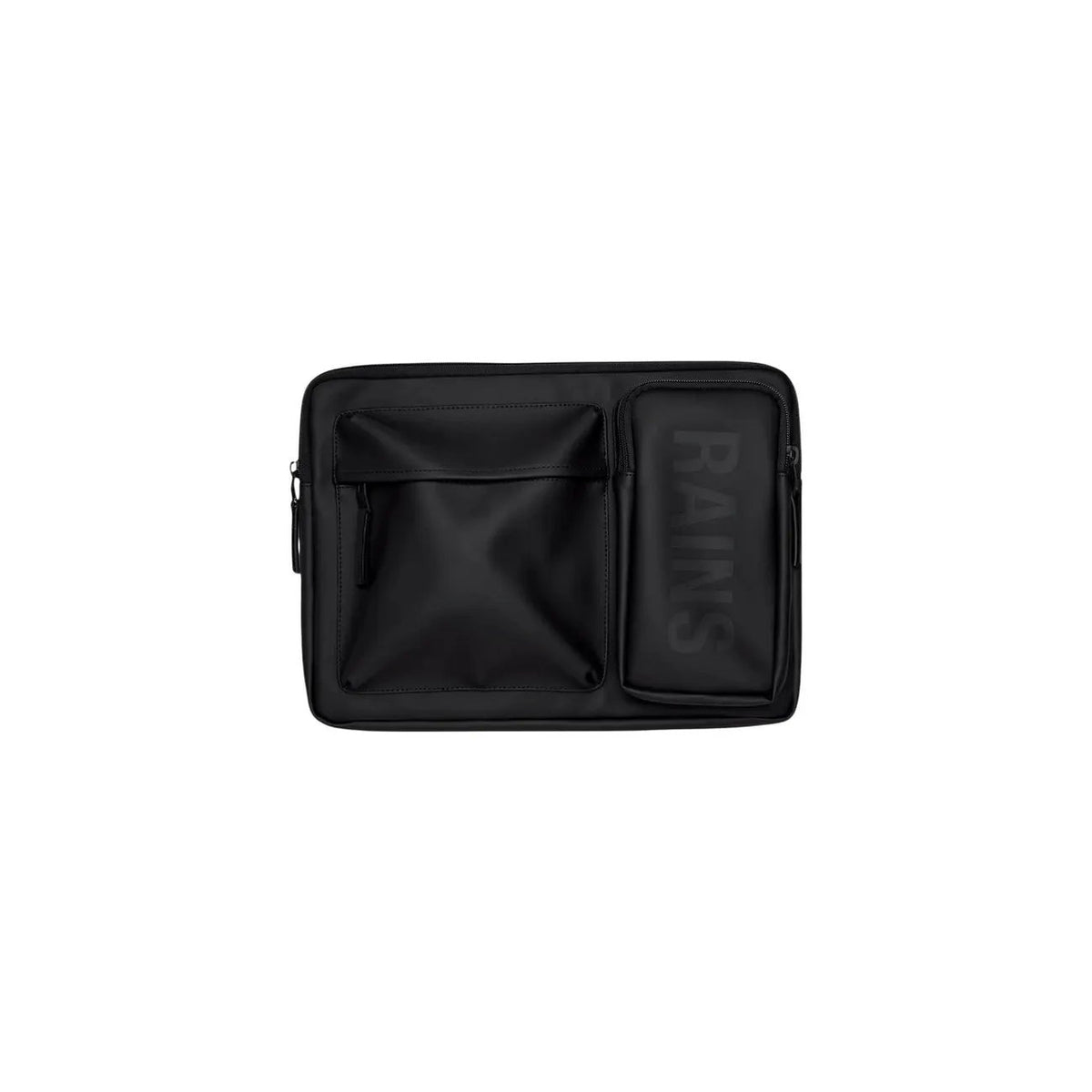 Rains Men's Texe Laptop Bag