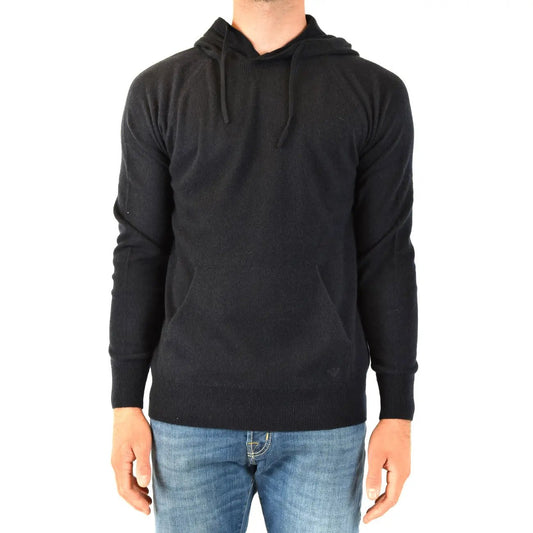 Emporio Armani - Emporio Armani Men Sweatshirts by Emporio Armani