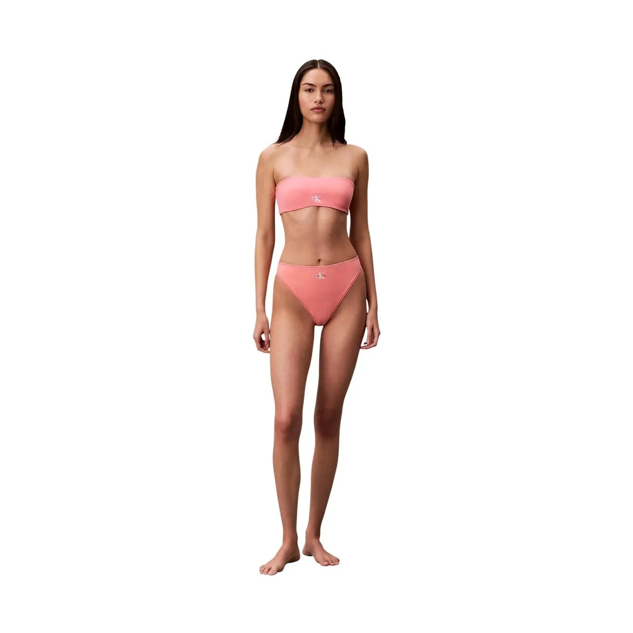 Calvin Klein Jeans - Calvin Klein Jeans Women Beachwear by Calvin Klein Jeans