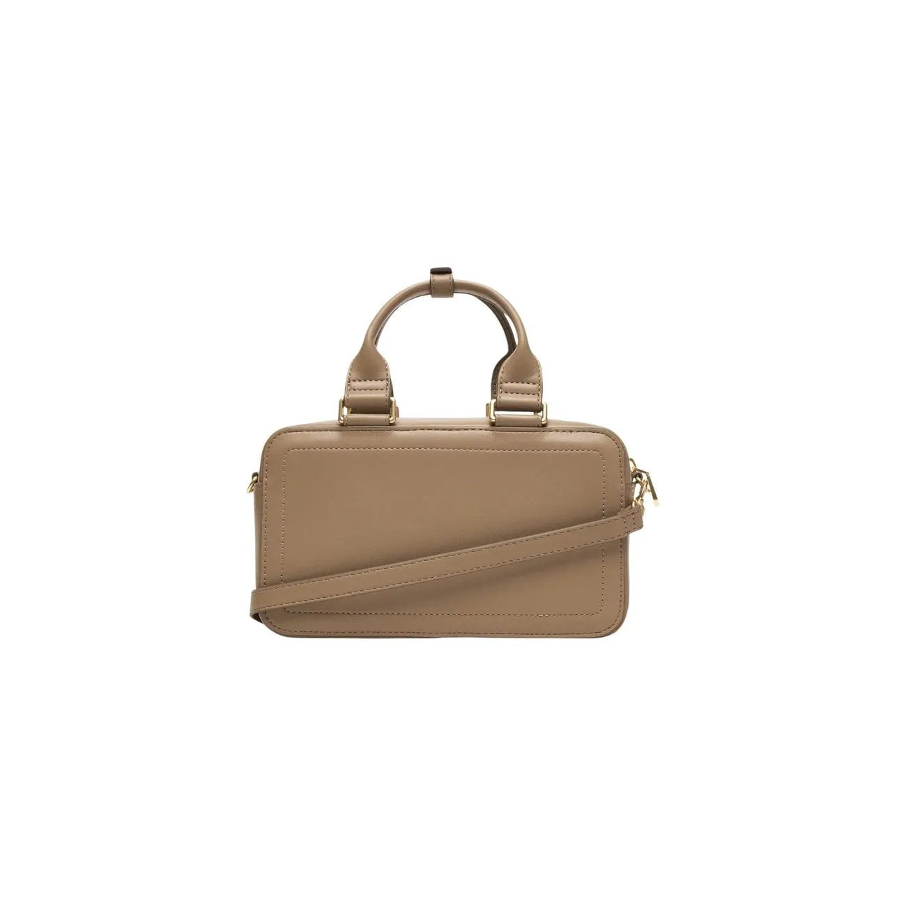 Calvin Klein - Calvin Klein Women Bag by Calvin Klein