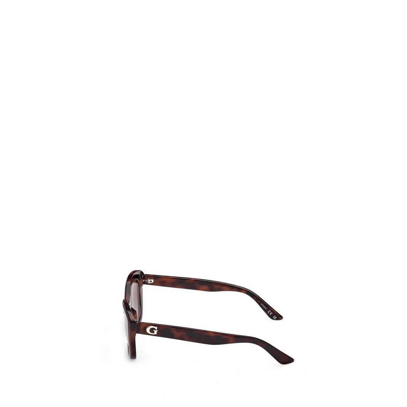 Guess - Guess Women Sunglasses by Guess