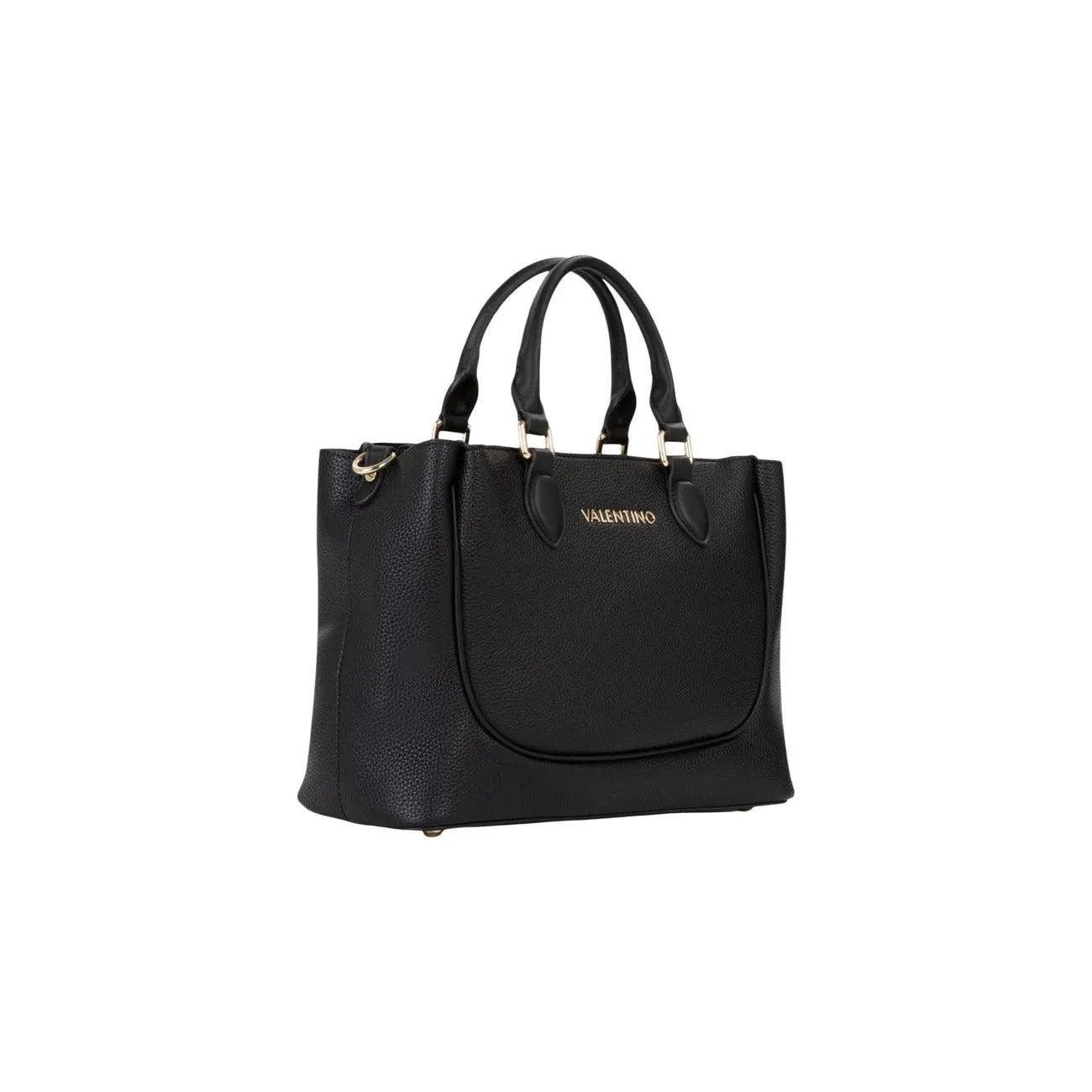 Valentino Bags - Valentino Bags Women Bag by Valentino Bags