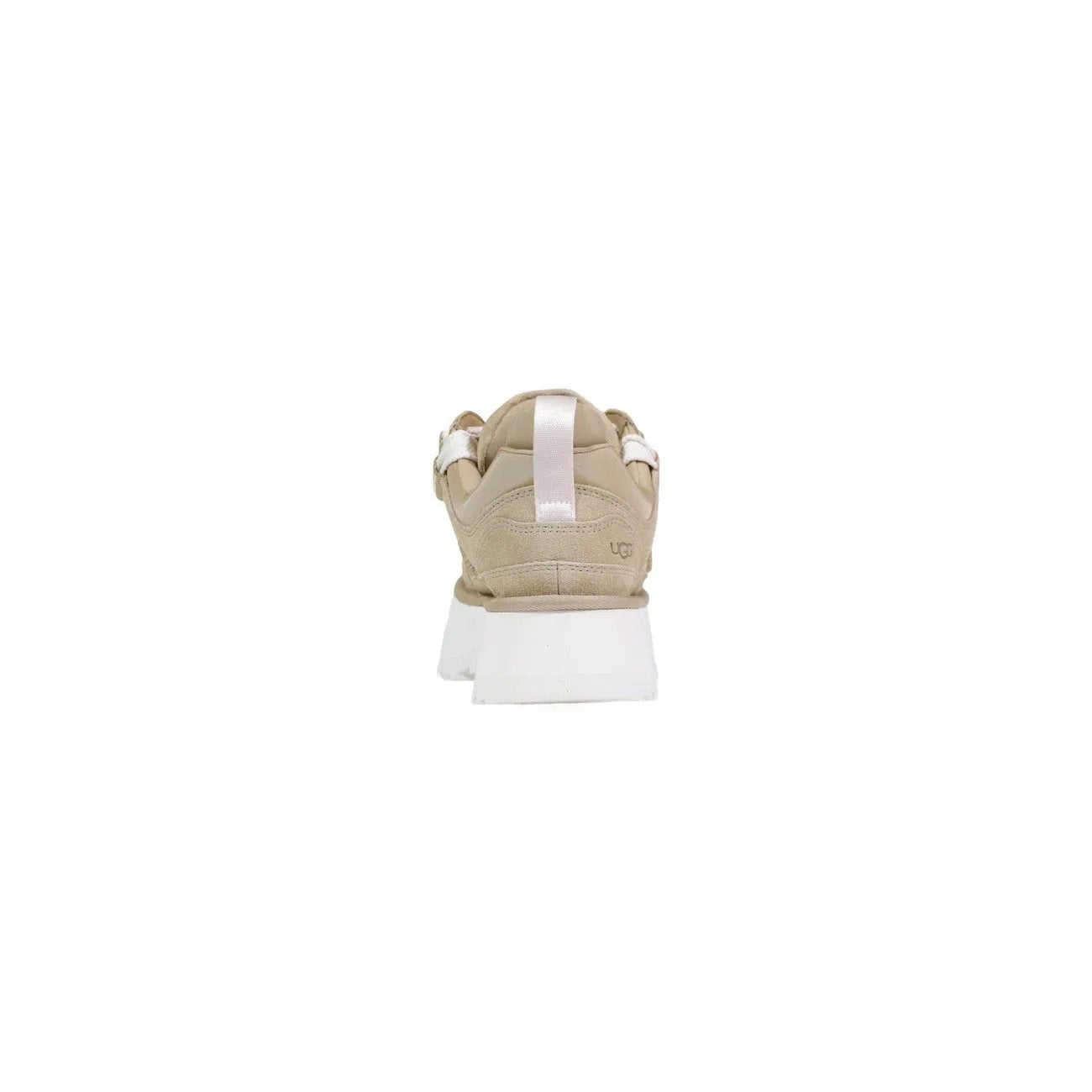 Ugg - Ugg Women Boots by Ugg
