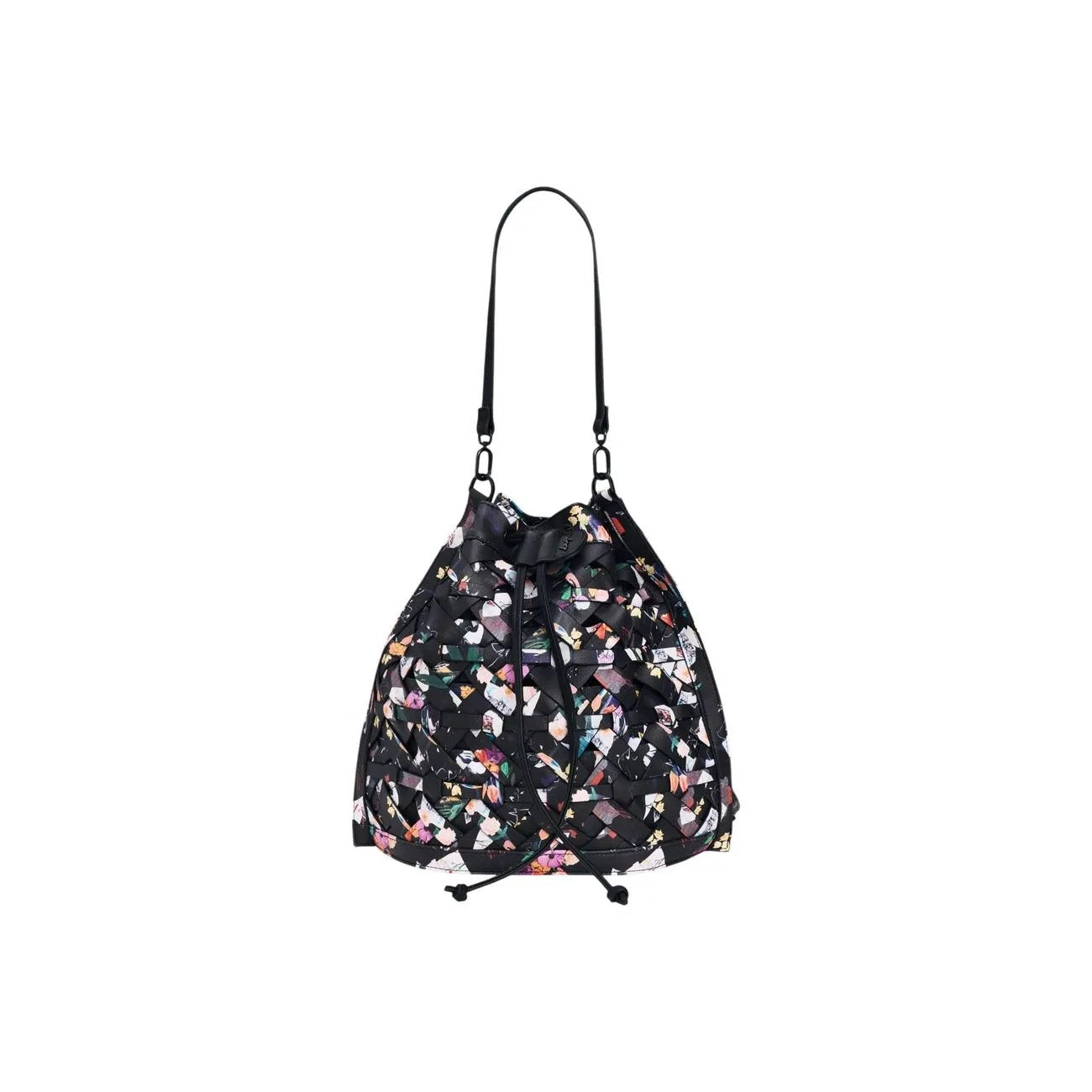 Desigual - Desigual Women Bag by Desigual
