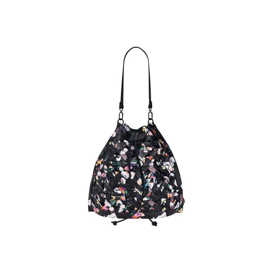 Desigual - Desigual Women Bag by Desigual