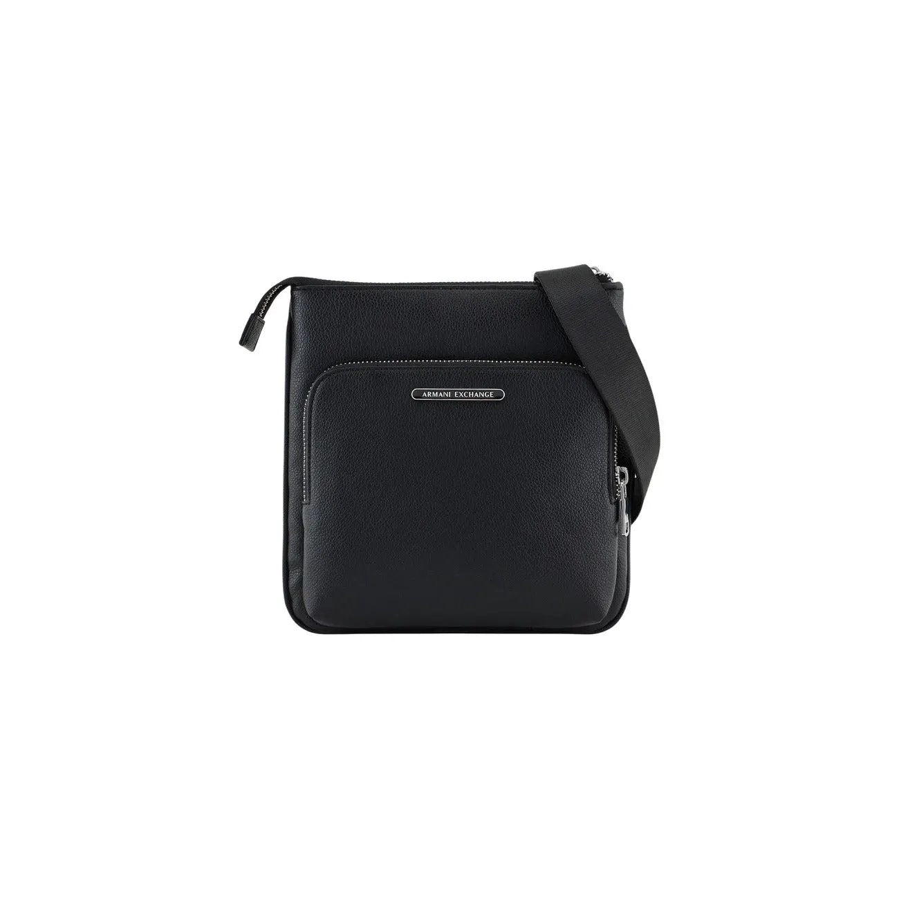 Armani Exchange - Armani Exchange Men Bag by Armani Exchange