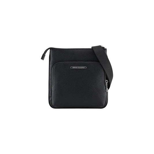 Armani Exchange - Armani Exchange Men Bag by Armani Exchange