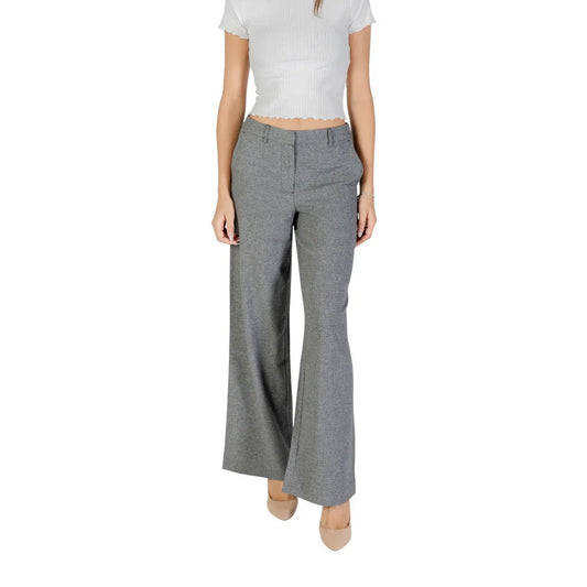 Only - Only Women Trousers by Only