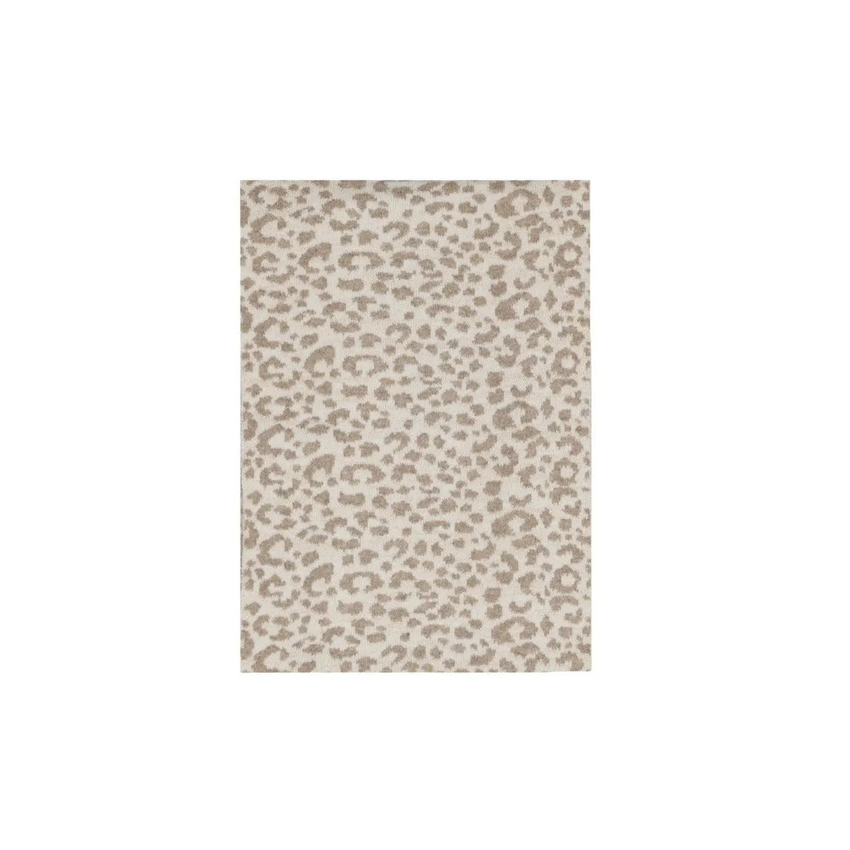 Pieces Women's Jumbo White Scarf