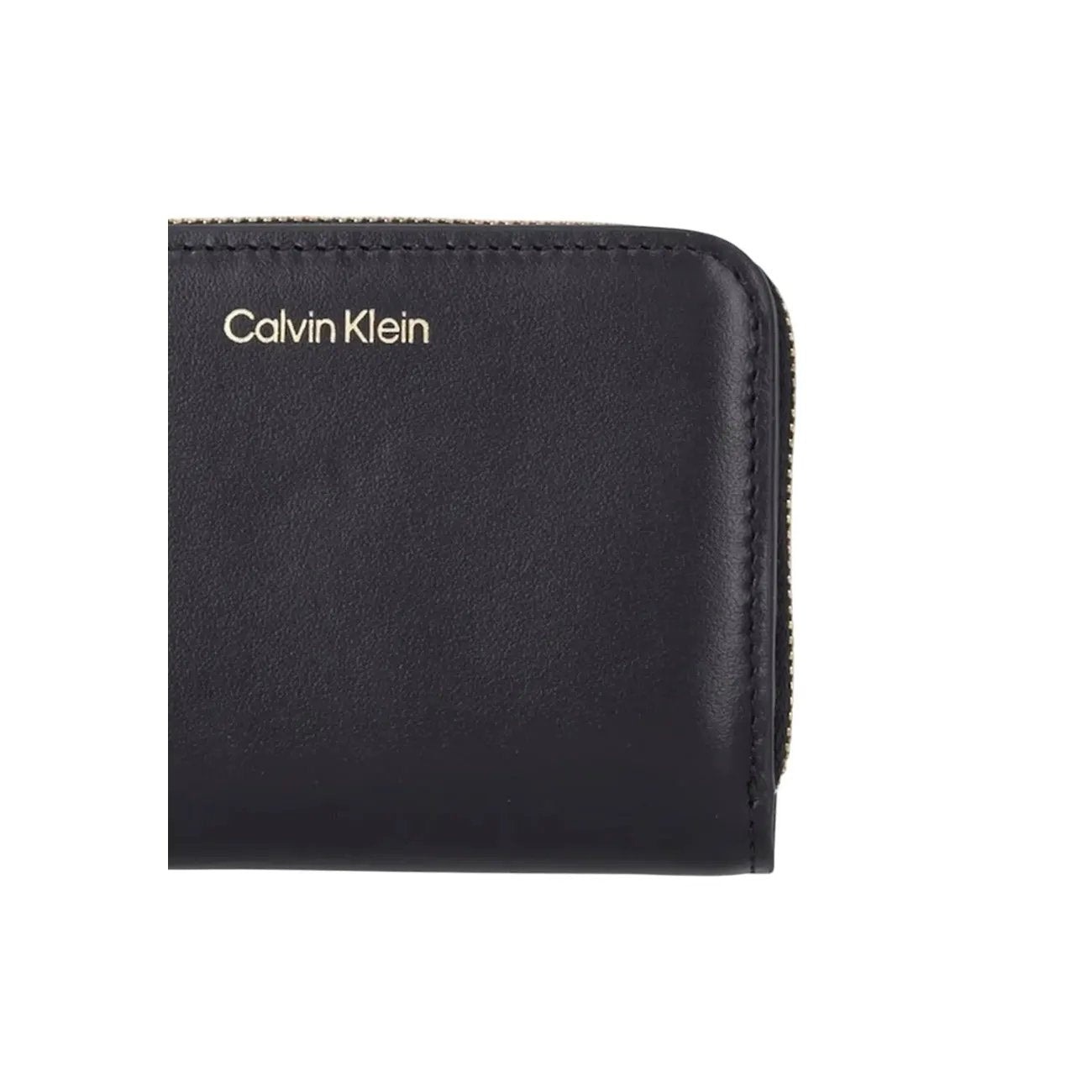 Calvin Klein - Calvin Klein Women Wallet by Calvin Klein