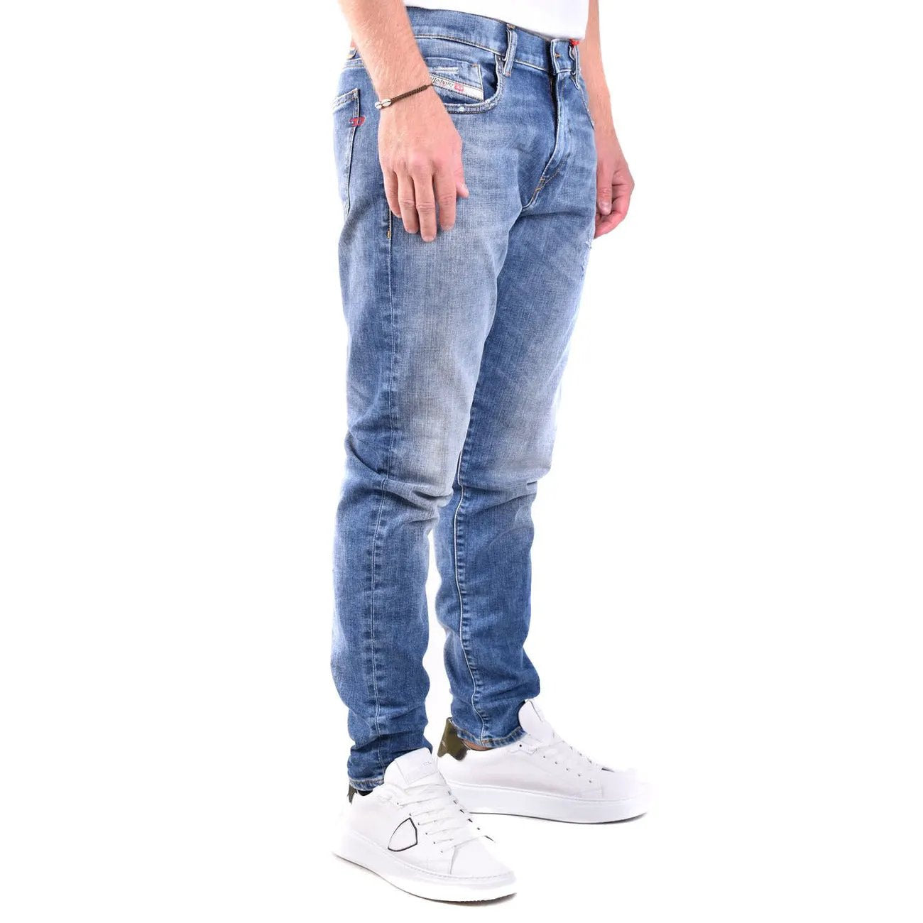 Diesel - Diesel Men Jeans by Diesel