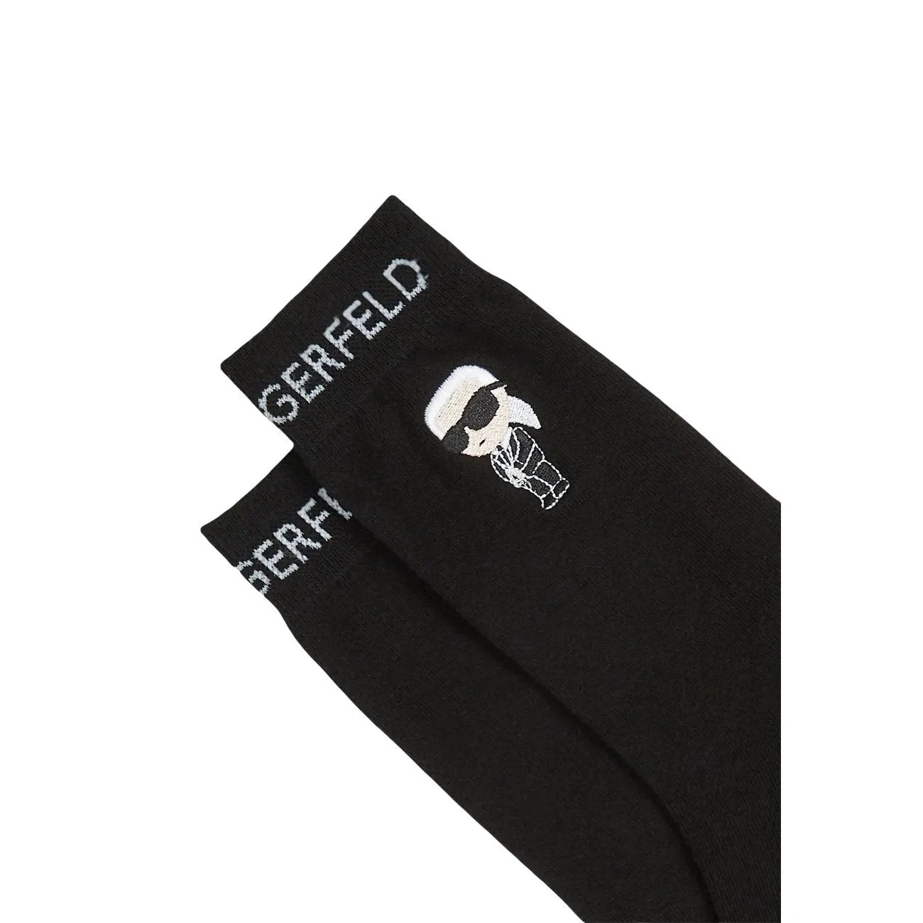 Karl Lagerfeld Jeans - Karl Lagerfeld Jeans Women Underwear by Karl Lagerfeld Jeans
