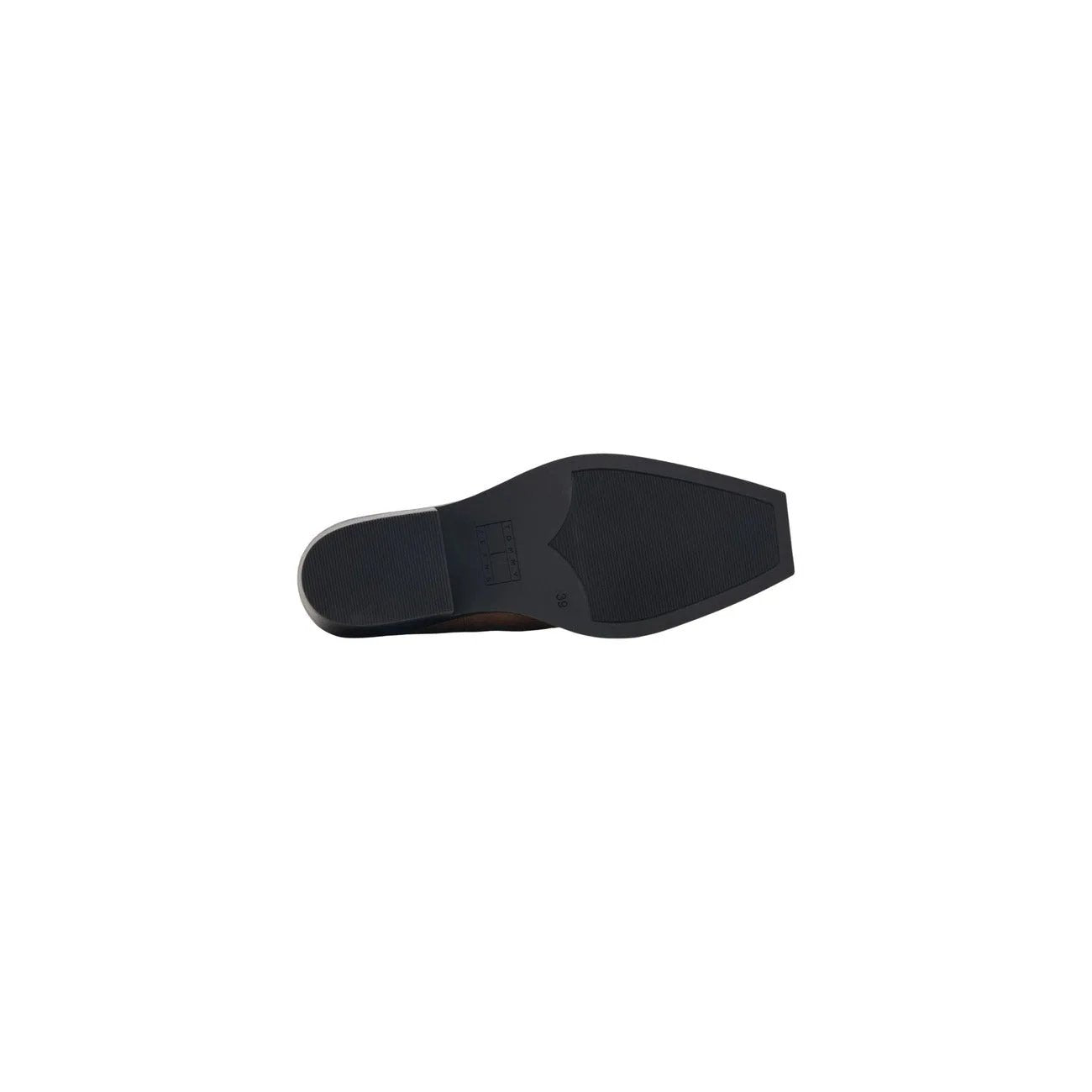 Tommy Hilfiger Jeans - Tommy Hilfiger Jeans Women Boots by Tommy Hilfiger Jeans