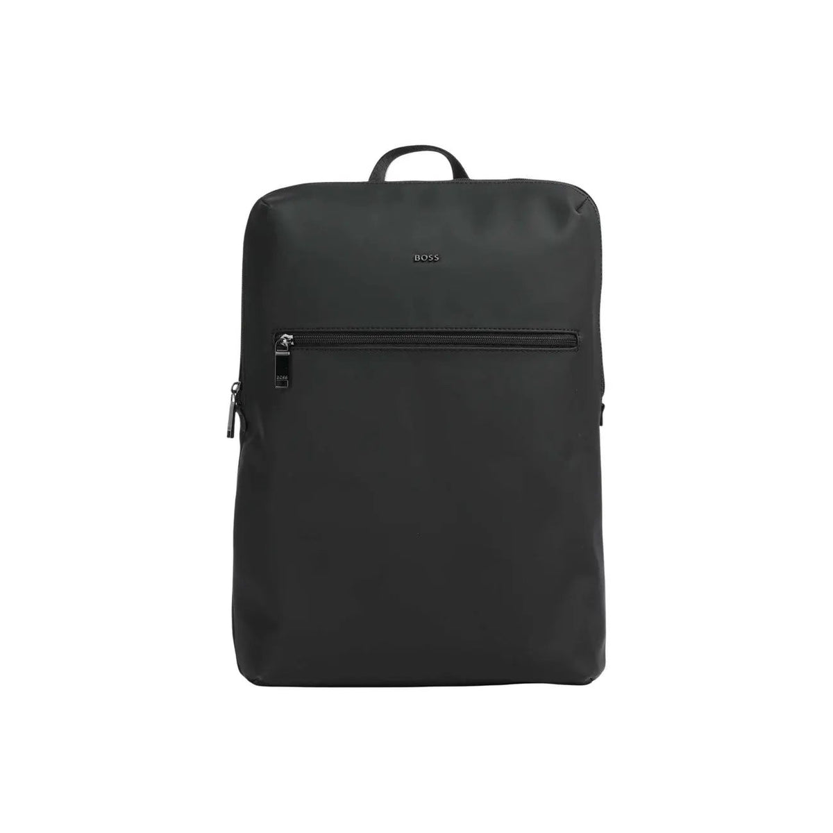 Boss Men's Zeph Black Backpack