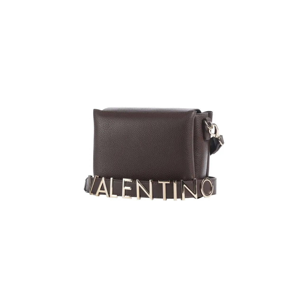 Valentino Bags - Valentino Bags Women Bag by Valentino Bags