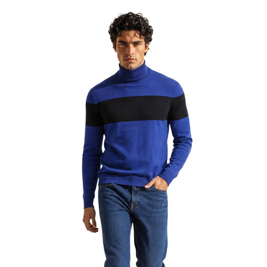 Armani Exchange - Armani Exchange Men Knitwear by Armani Exchange