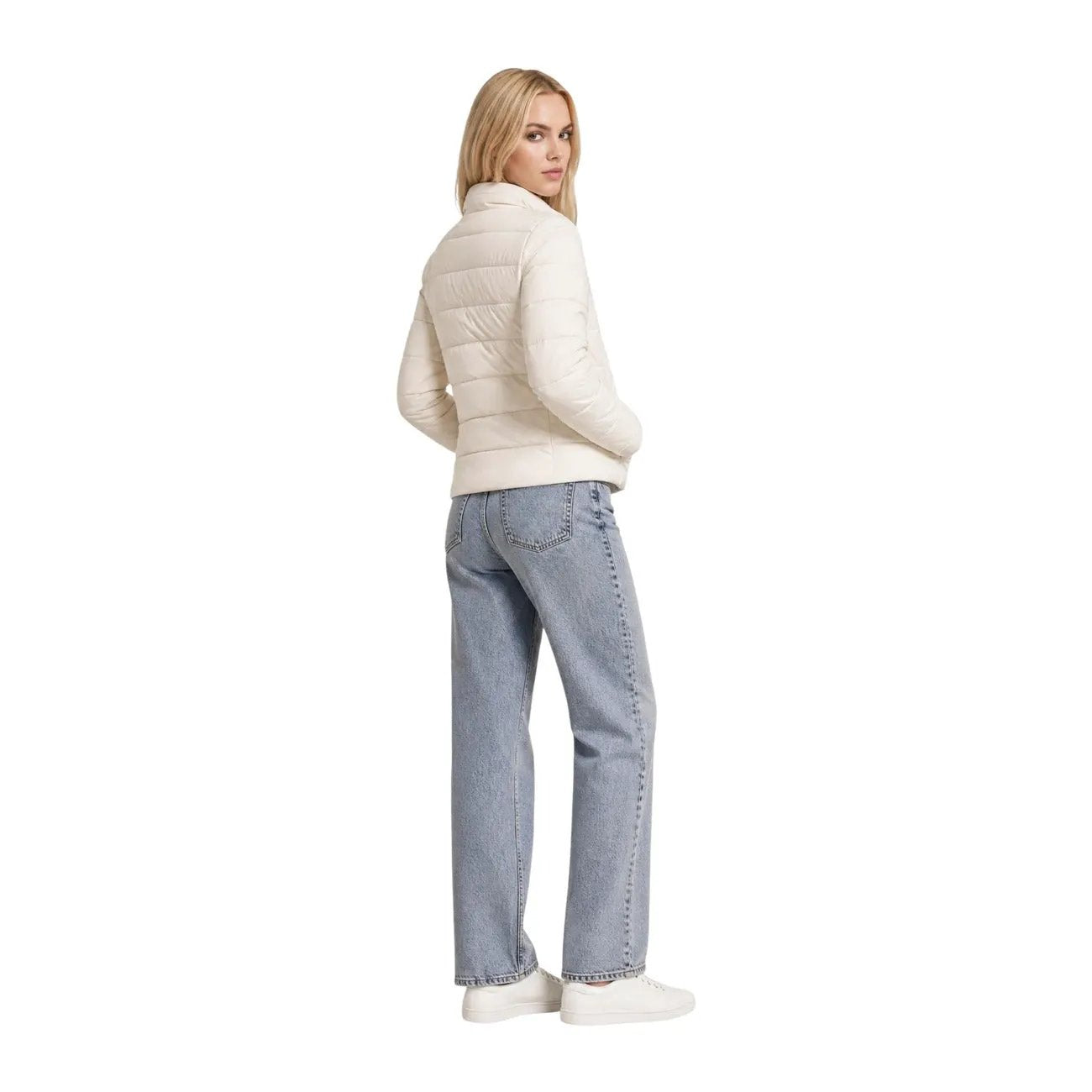 Guess - Guess Women Jacket by Guess