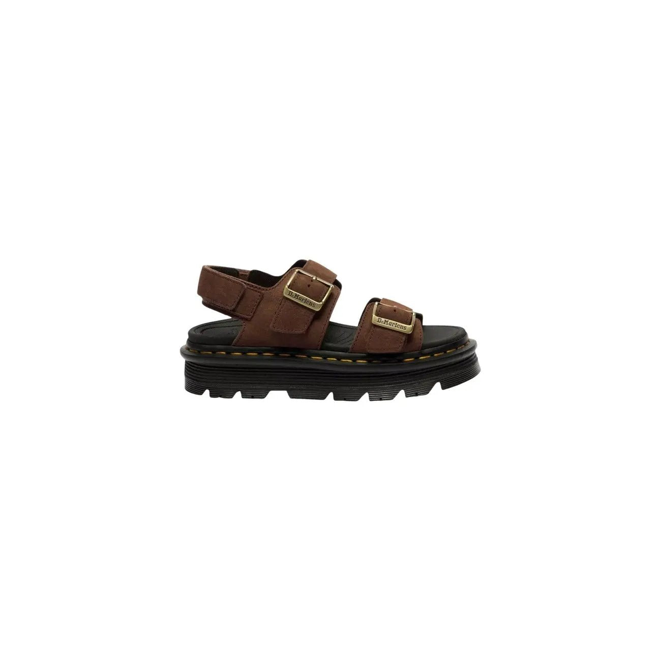 Dr. Martens - Dr. Martens Women Sandals by Dr. Martens