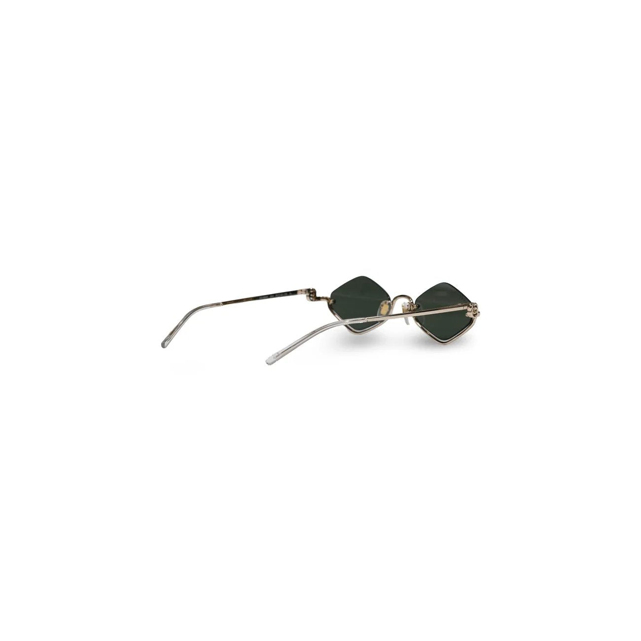 Gucci - Gucci Women Sunglasses by Gucci