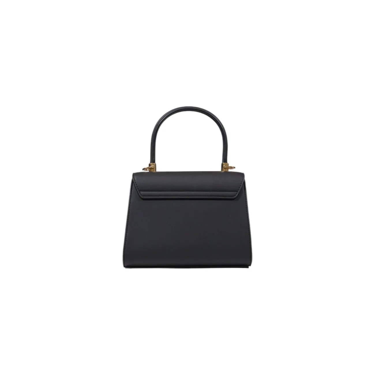 Love Moschino - Love Moschino Women Bag by Love Moschino