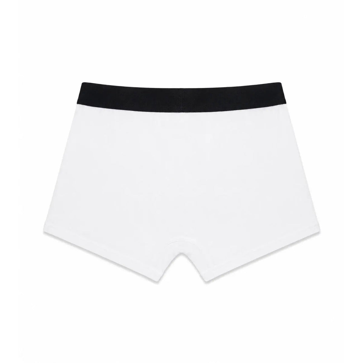 Palm Angels - Palm Angels Men Underwear