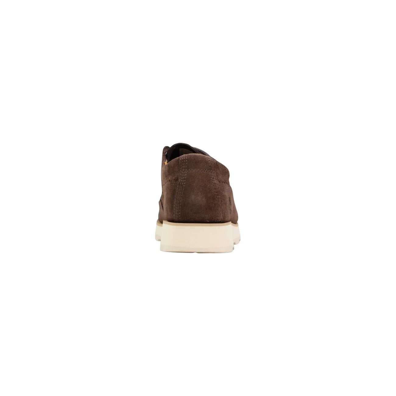 Timberland - Timberland Men Lace Ups Shoes by Timberland