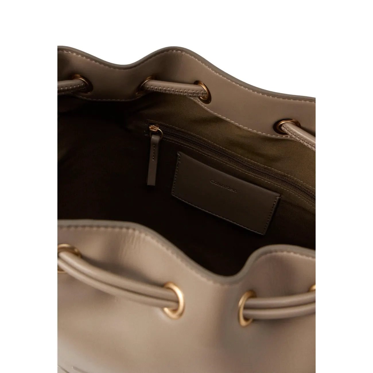 Calvin Klein - Calvin Klein Women Bag by Calvin Klein