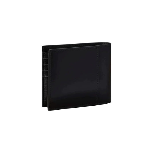 Calvin Klein - Calvin Klein Men Wallet by Calvin Klein