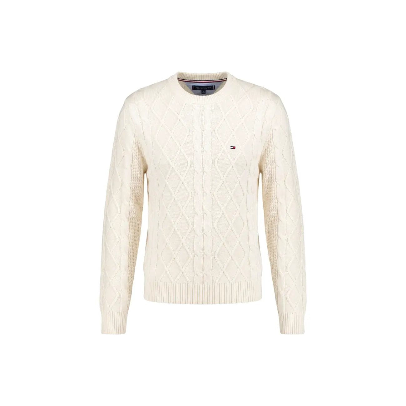 Tommy Hilfiger Jeans - Tommy Hilfiger Jeans Men Knitwear by Tommy Hilfiger Jeans