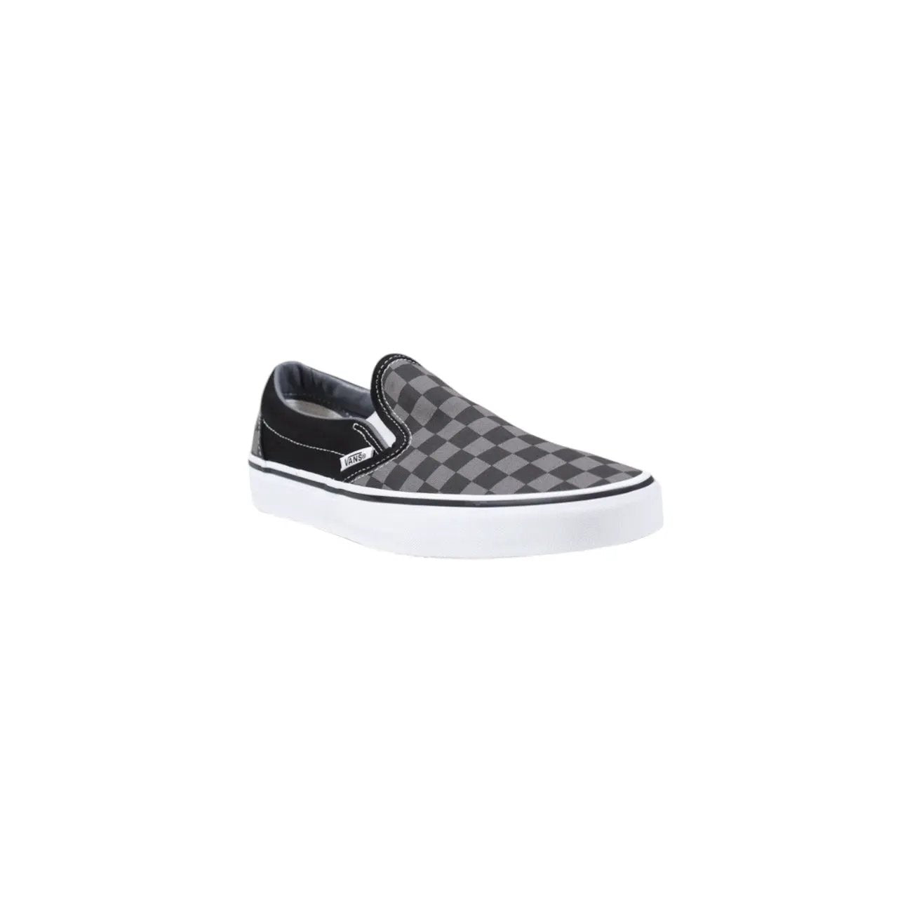 Vans - Vans Men Sneakers by Vans