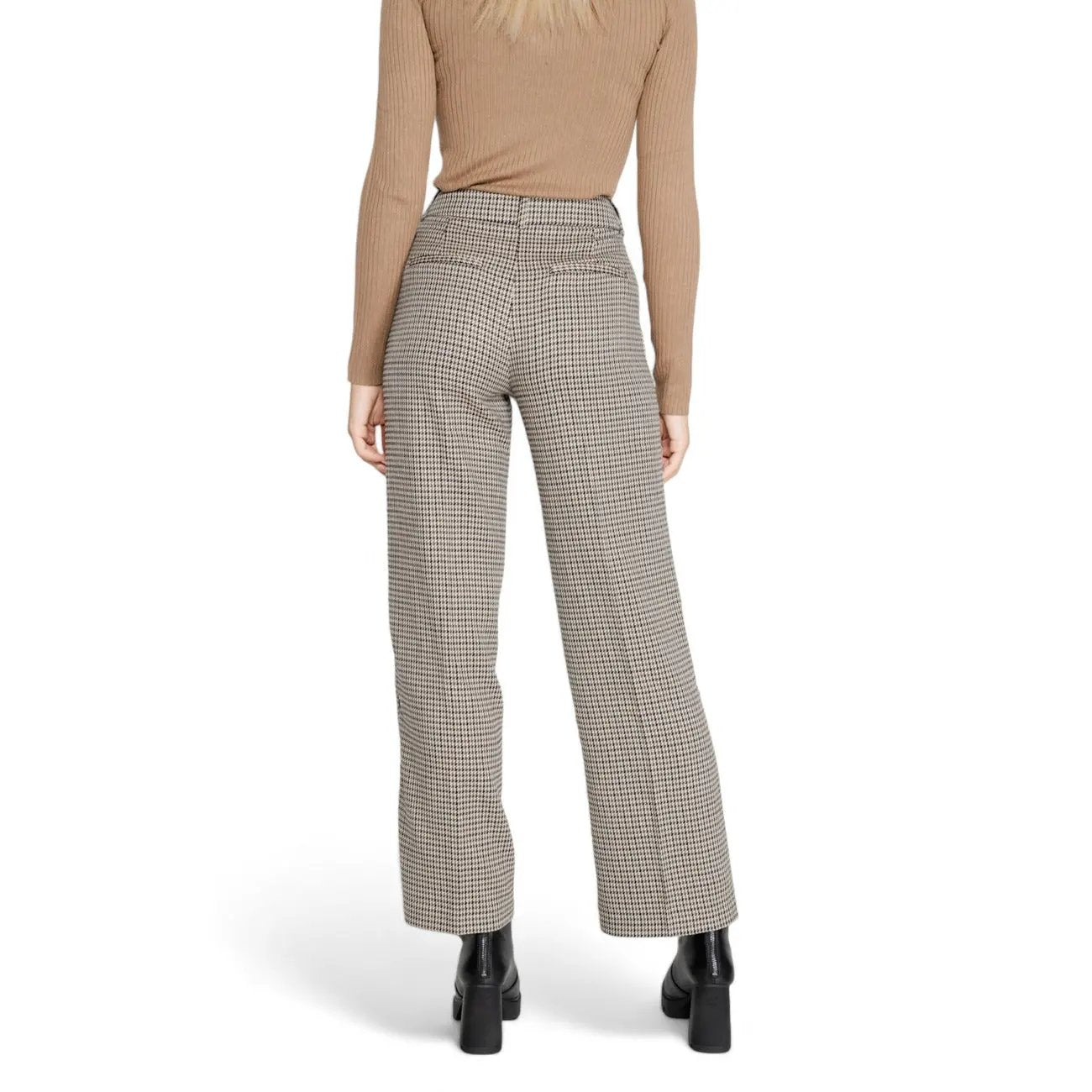 Only - Only Women Trousers by Only