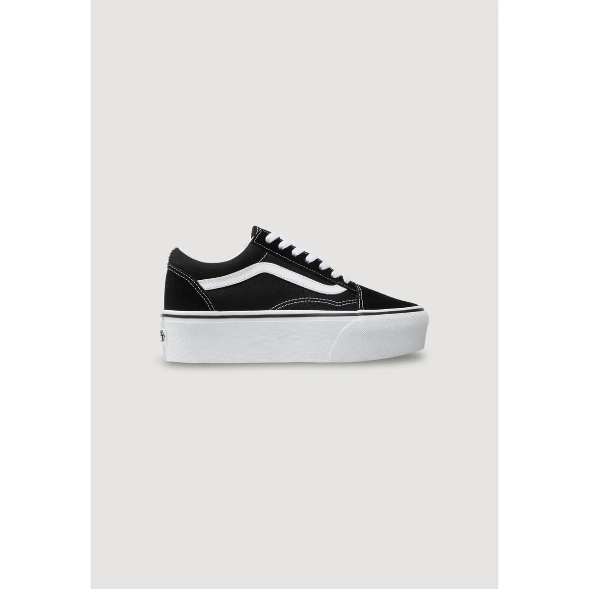 Vans - Vans Women Sneakers