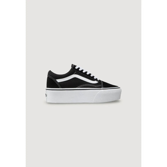 Vans - Vans Women Sneakers