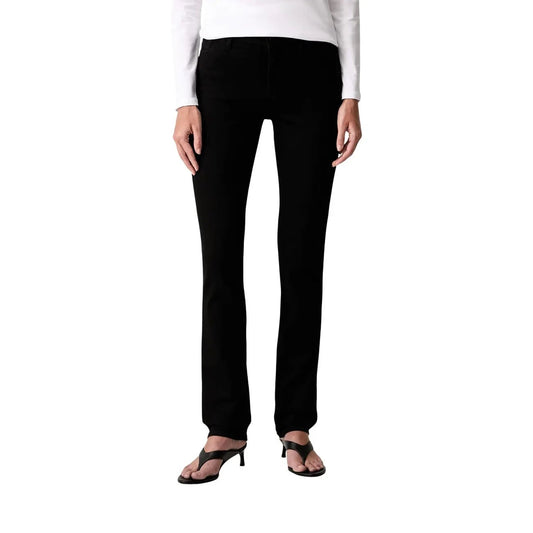 Armani Exchange - Armani Exchange Women Jeans by Armani Exchange