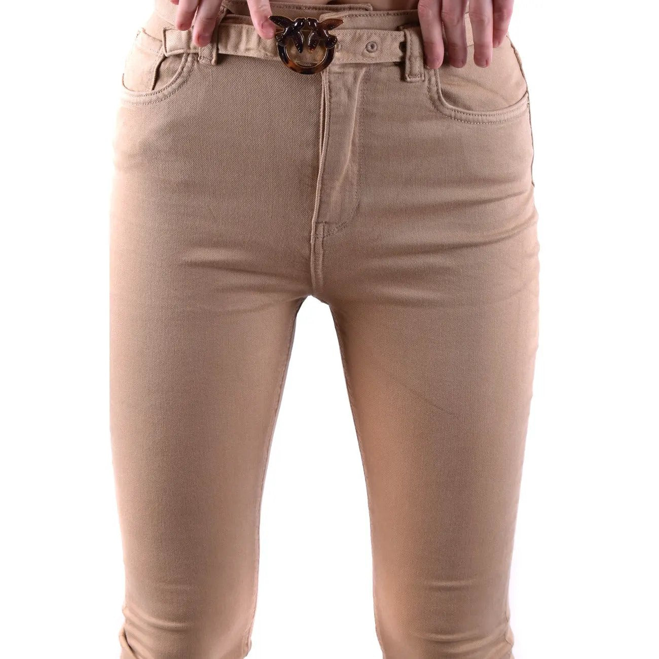 Pinko - Pinko Women Trousers by Pinko