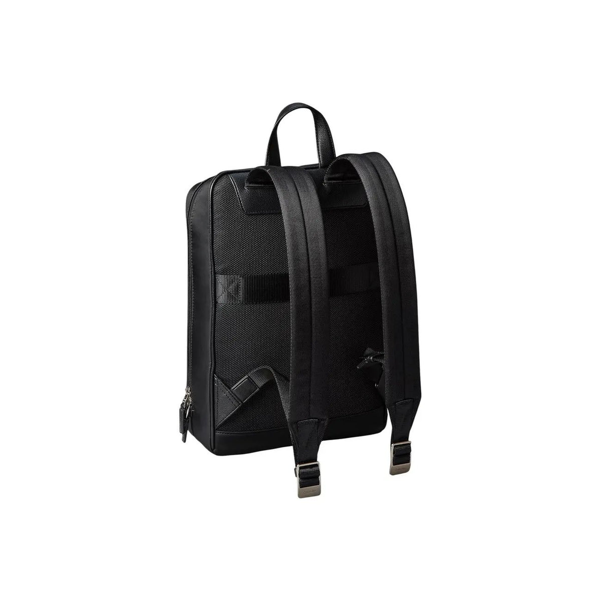 Calvin Klein - Calvin Klein Men Backpack